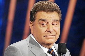 Graves acusaciones de amenazas y censura en contra de Mario Kreutzberger: Laura Landaeta publicará por segunda vez biografía de ‘Don Francisco’