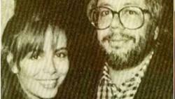 Sasha Sokol contesta a Yordi y dice que él solo pensó en el rating en entrevista a Luis de Llano