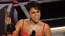 Lista completa de ganadores de los Oscar 2022