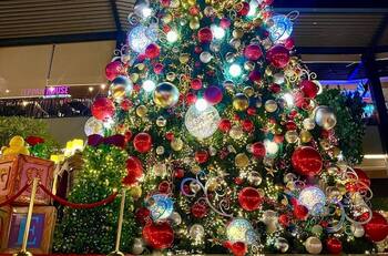 Los mejores regalos navideños para mujer