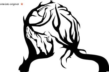 Lo primero que veas revela tu mayor inseguridad