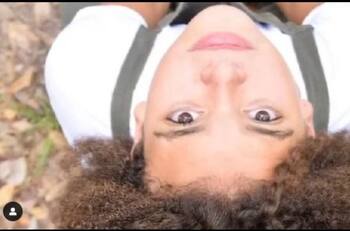 Lucerito Mijares protagonizaría una obra de teatro; fans están emocionados