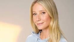 El oculto juicio que protagoniza Gwyneth Paltrow por embestir a esquiador y dejarlo inconsciente