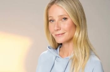 El oculto juicio que protagoniza Gwyneth Paltrow por embestir a esquiador y dejarlo inconsciente