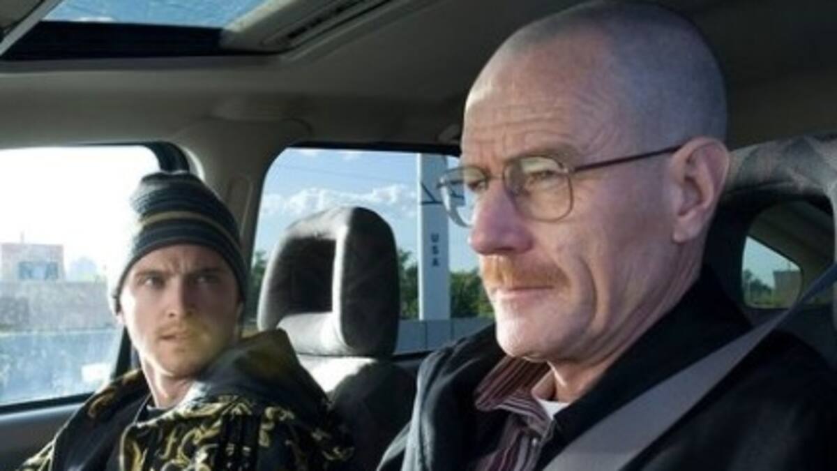 La enorme sorpresa que traerá la última temporada de "Better Call Saul"