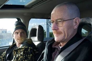 La enorme sorpresa que traerá la última temporada de "Better Call Saul"