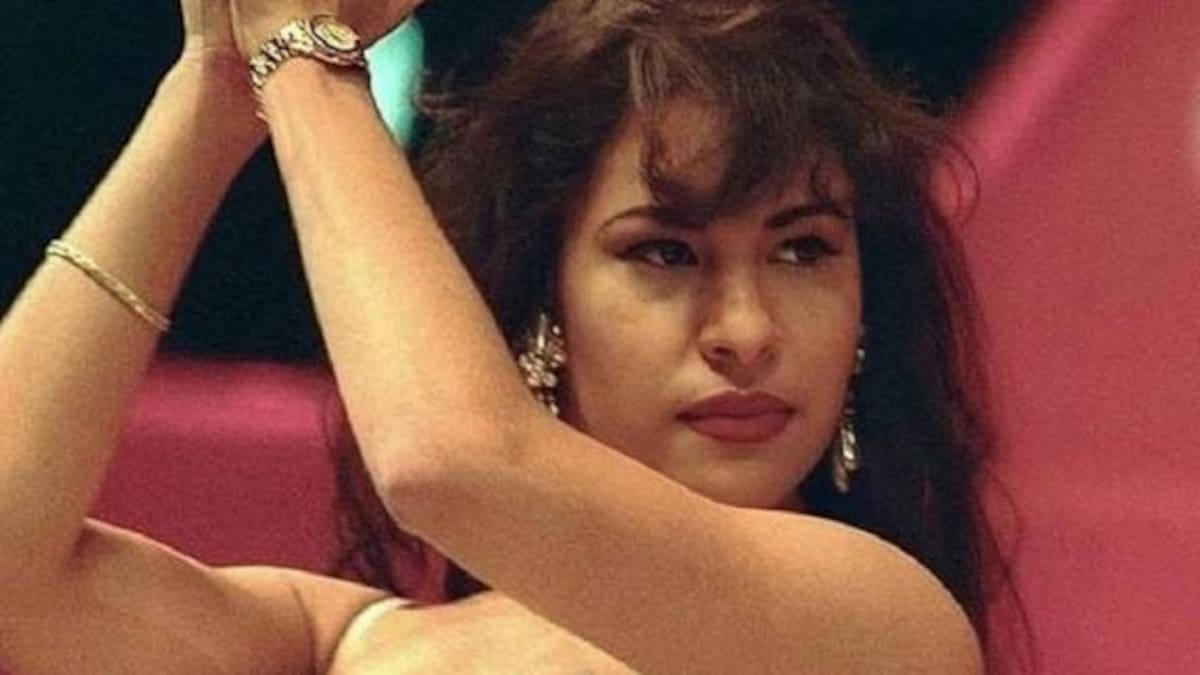 Qué opción tiene la asesina de Selena Quintanilla de quedar en libertad a 28 años de su crimen