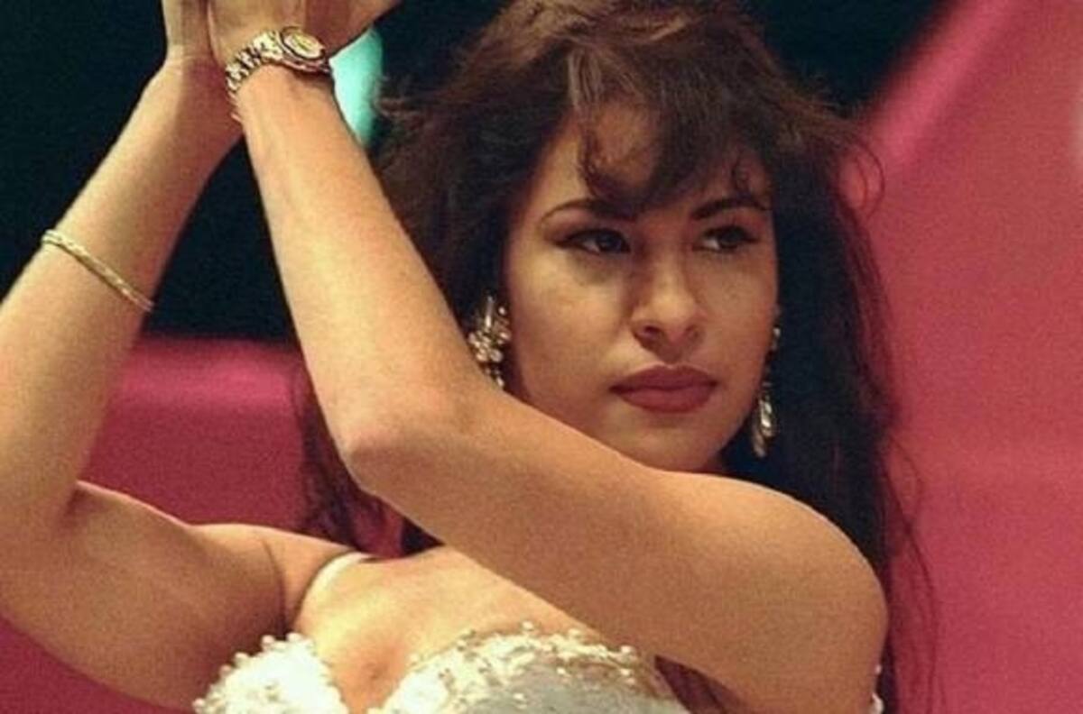 Qué opción tiene la asesina de Selena Quintanilla de quedar en libertad a 28 años de su crimen