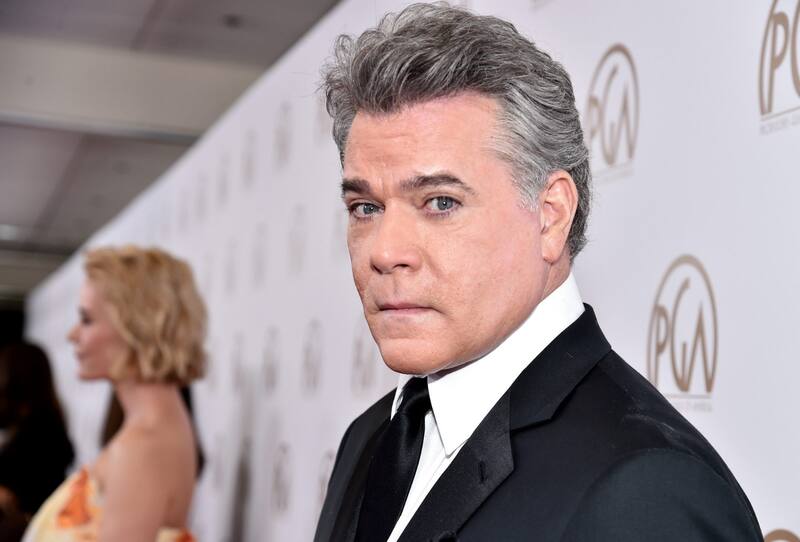 A casi un año de su fallecimiento revelan la causa de muerte de Ray Liotta - Créditos: Instagram
