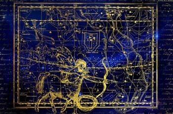 Conoce a los tres signos del zodiaco que viven en la incomprensión