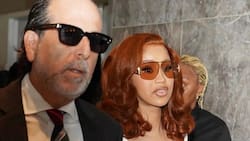 Cardi B se declara culpable, salva de ir a la cárcel pero queda con restricciones