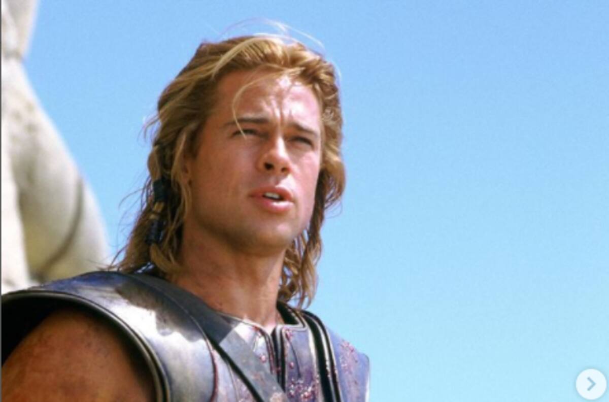 ¿A qué se dedicaban estos galanes antes de ser famosos?