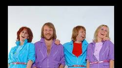 ABBA regresa a la escena musical con 'Voyage' después de casi 40 años