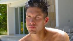 Abogado aclara rumores sobre quién está pagando el tratamiento de Chyno Miranda