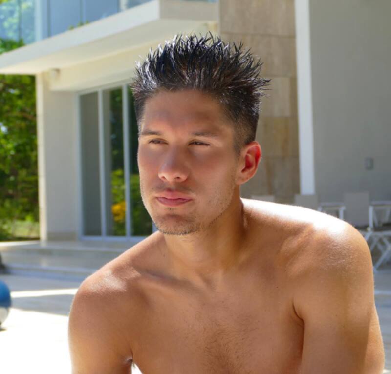 Abogado de la mamá de Chyno Miranda aclaró quién está pagando el tratamiento del cantante - Créditos: Instagram