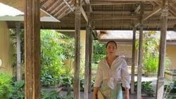 Abruman a Tamara Falcó con ácidas críticas por su conducta en Bali durante Semana Santa