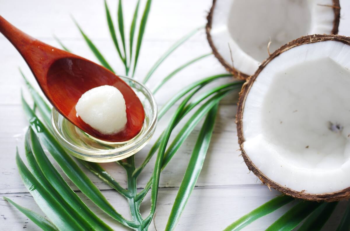 El milagro de la cocina: crema antiarrugas casera para un rostro rejuvenecido