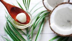 El milagro de la cocina: crema antiarrugas casera para un rostro rejuvenecido