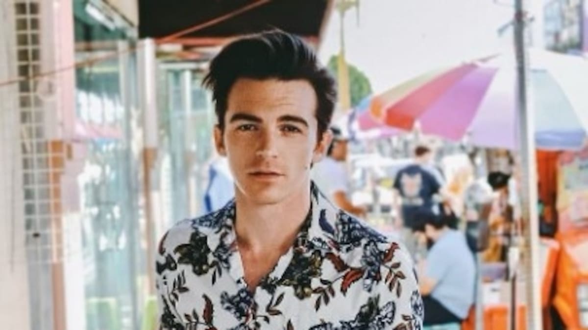 Famoso actor y cantante juvenil estadounidense desaparece sin dejar rastros