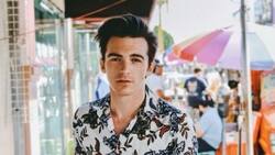 Famoso actor y cantante juvenil estadounidense desaparece sin dejar rastros