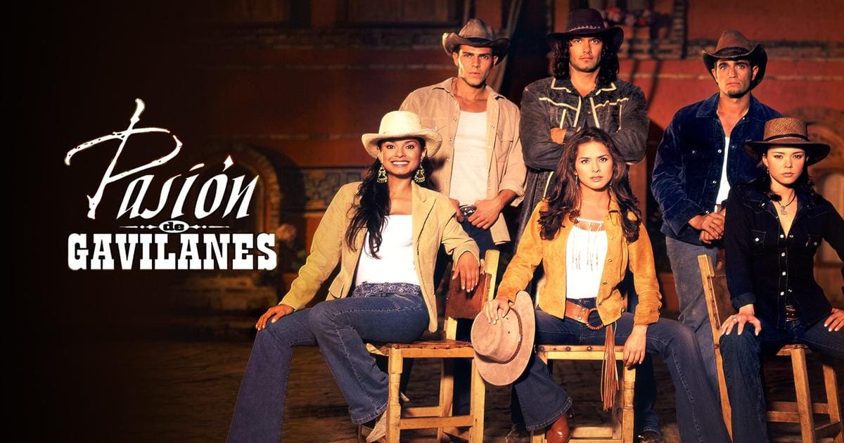Actor de ‘Pasión de Gavilanes’ se somete a una delicada cirugía - Créditos: Instagram