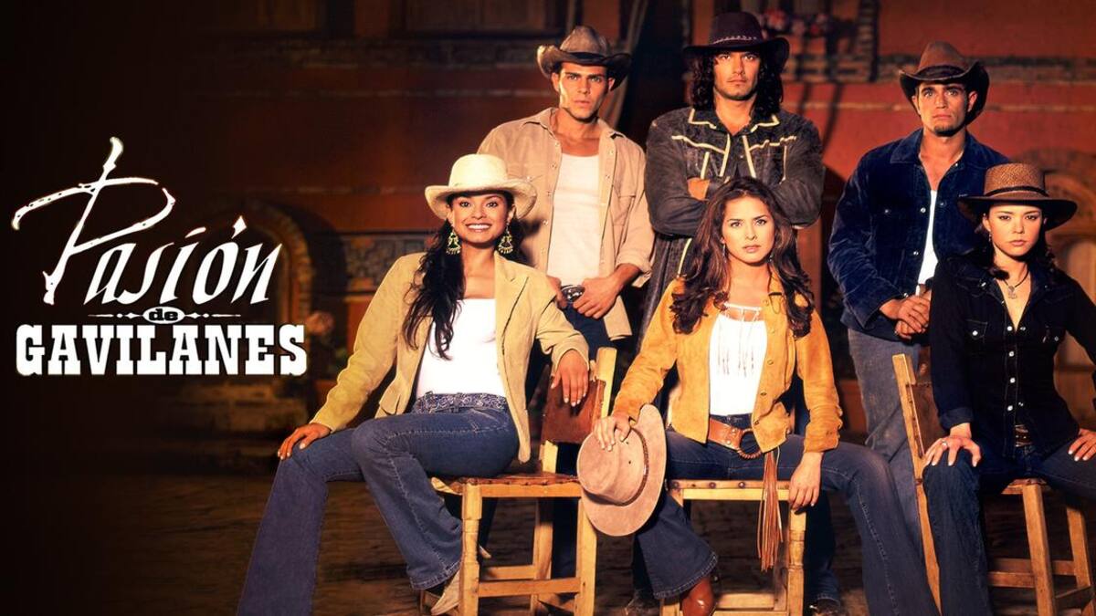 Jorge Cao, quien actuó en ‘Pasión de Gavilanes’, se somete a una delicada cirugía