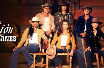 Jorge Cao, quien actuó en ‘Pasión de Gavilanes’, se somete a una delicada cirugía