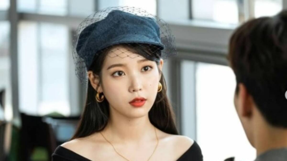 Estas actrices coreanas marcan tendencias en la moda dentro de los k-dramas