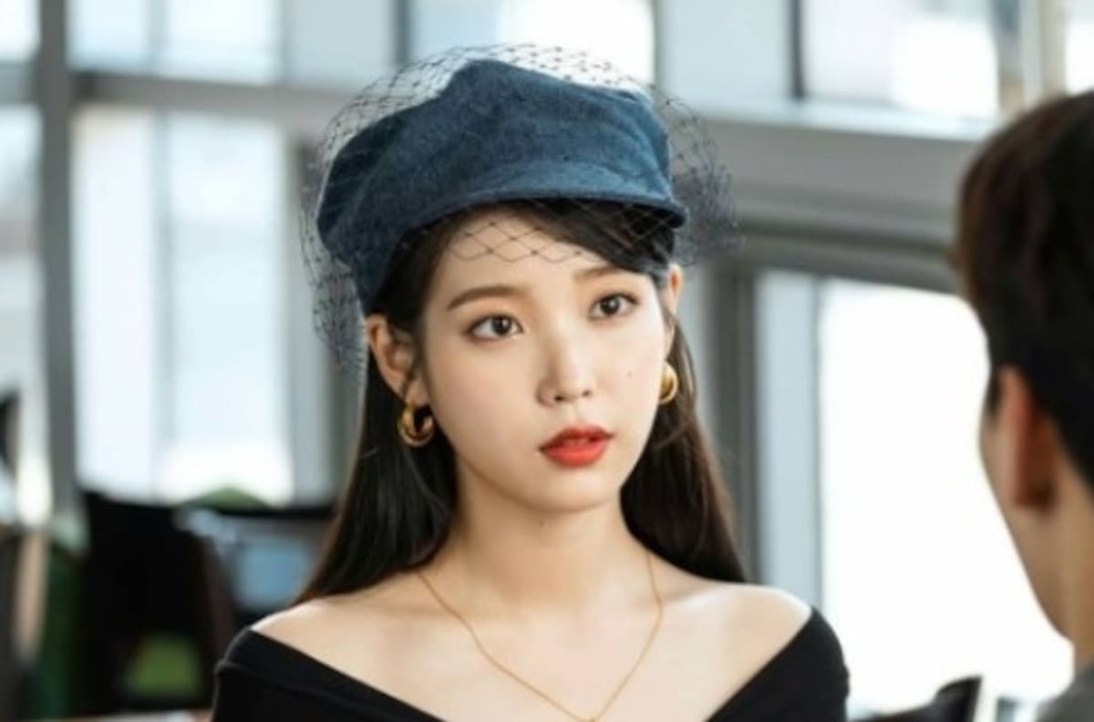Estas actrices coreanas marcan tendencias en la moda dentro de los k-dramas