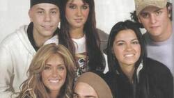 Actriz de 'Rebelde' es señalada de fraude y usa el nombre de la telenovela para infringir la ley