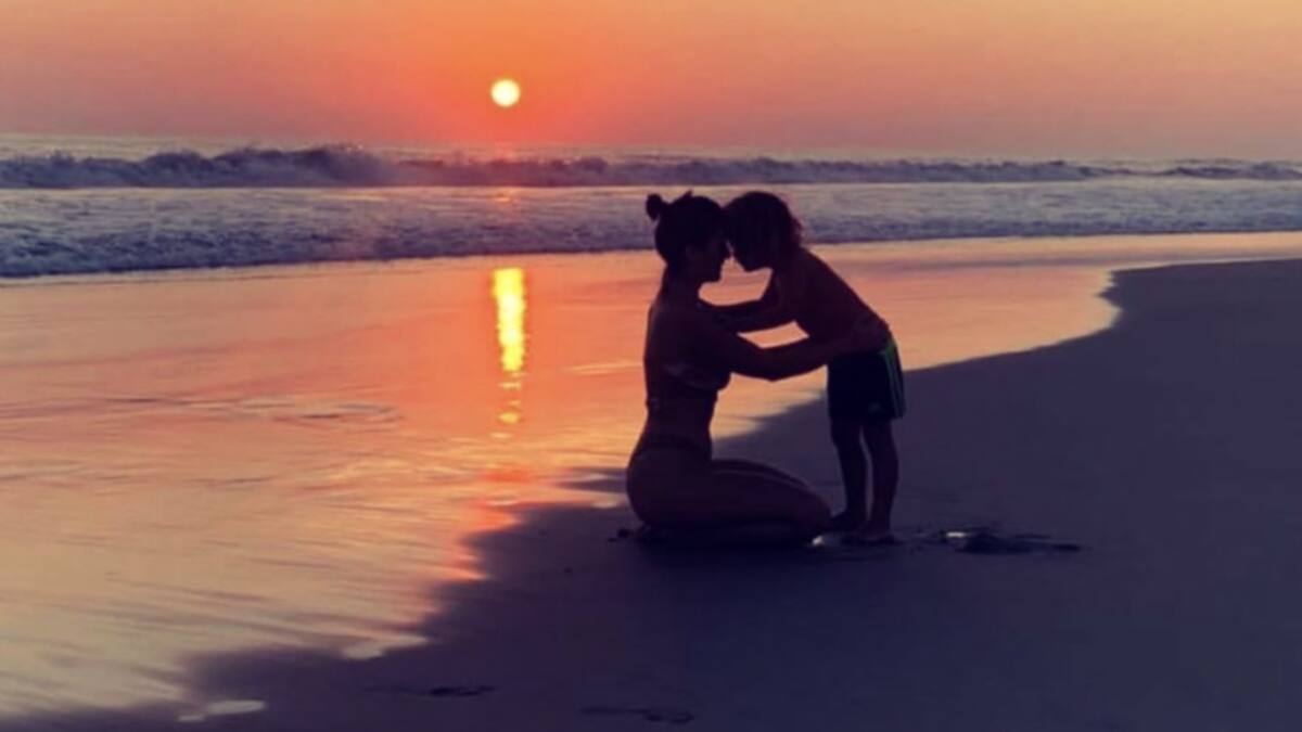 Actriz mexicana que triunfa en Hollywood hace duras confesiones: "estaría mejor muerta"