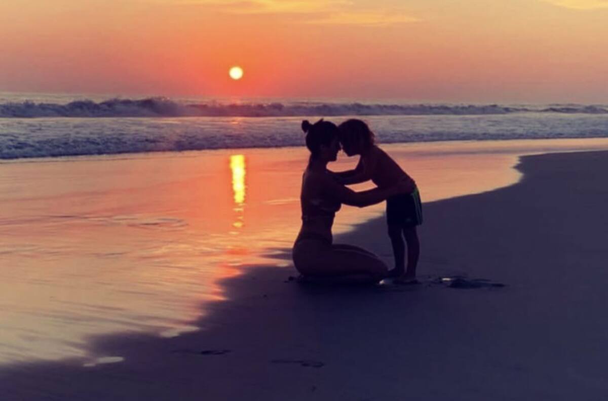 Actriz mexicana que triunfa en Hollywood hace duras confesiones: "estaría mejor muerta"