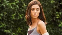 Actriz turca Cansu Dere sigue misteriosamente desaparecida tras terremoto en Turquía