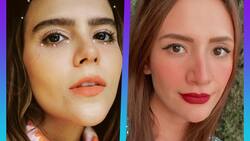 Fans acusan a cuñada de Yuya de vender fotos de Mar, el bebé de la youtuber