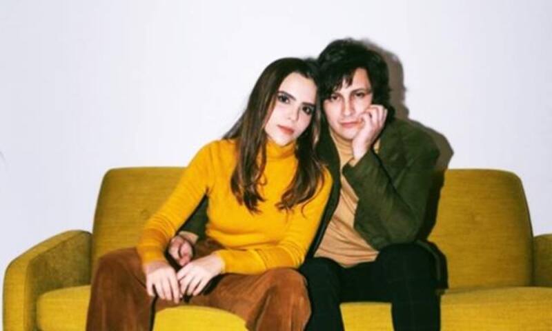 Acusan a pareja de Yuya de abuso - Créditos: Instagram