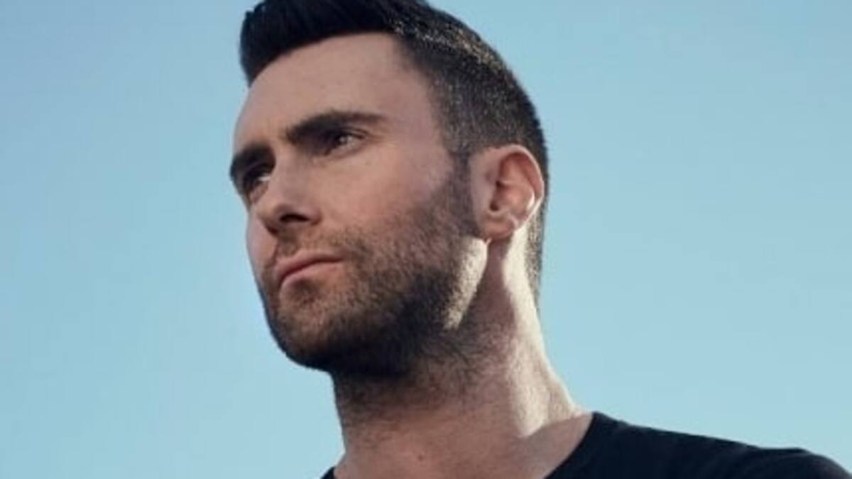 Adam Levine vuelve a ser expuesto por una cuarta mujer que terminó con una historia devastadora