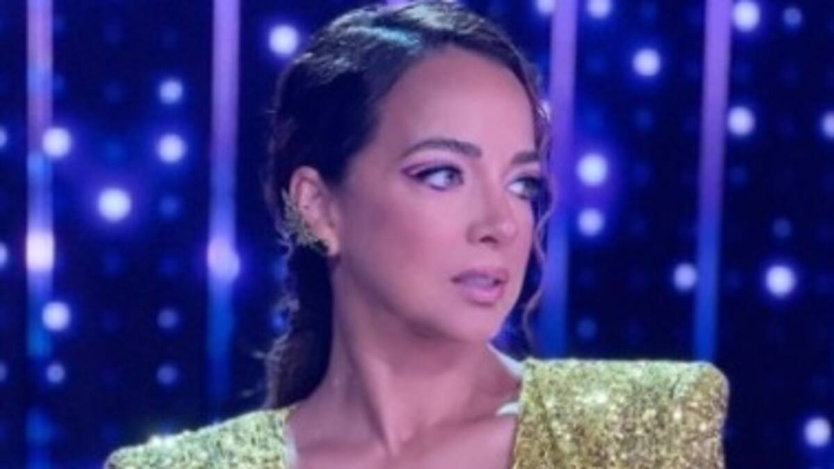 Adamari López lista para presentar a su novio este 14 de febrero