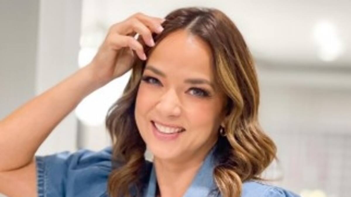 Adamari López recibe desafiante oferta de trabajo tras despedirse de Telemundo