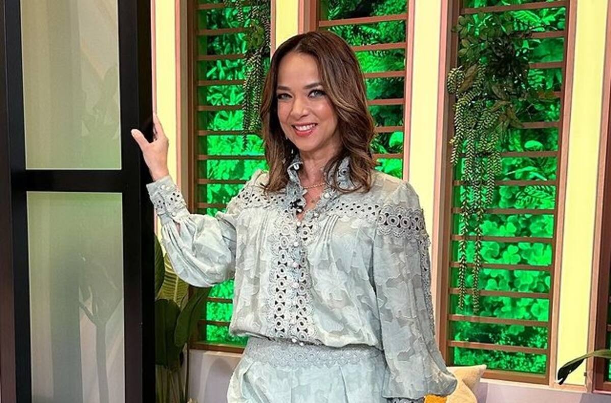 Esta es la fortuna que se lleva Adamari López tras su salida de Telemundo