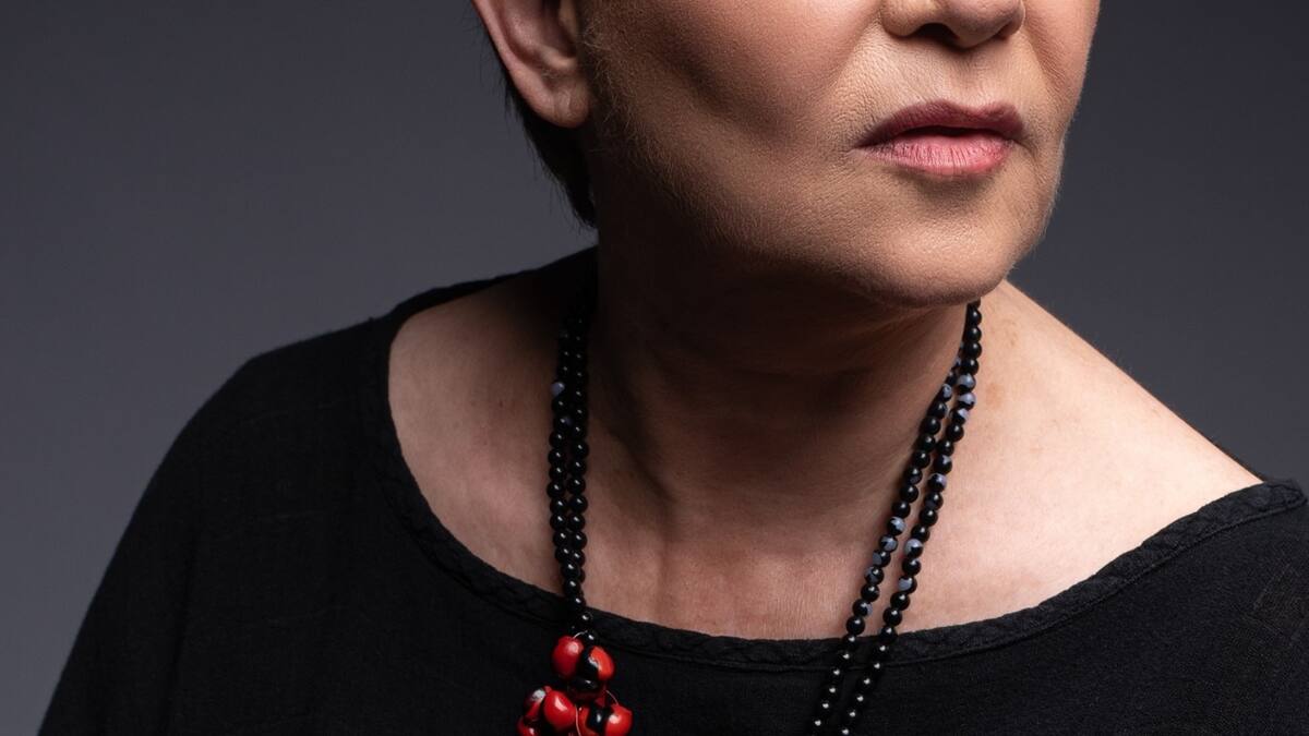 Adriana Barraza y Damián Alcázar protagonizarán filme de superhéroes