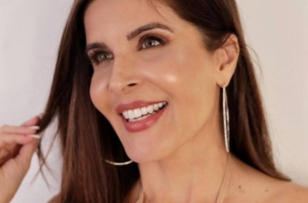 Adriana Cataño envía indirecta a Adamari López sobre su pérdida de peso