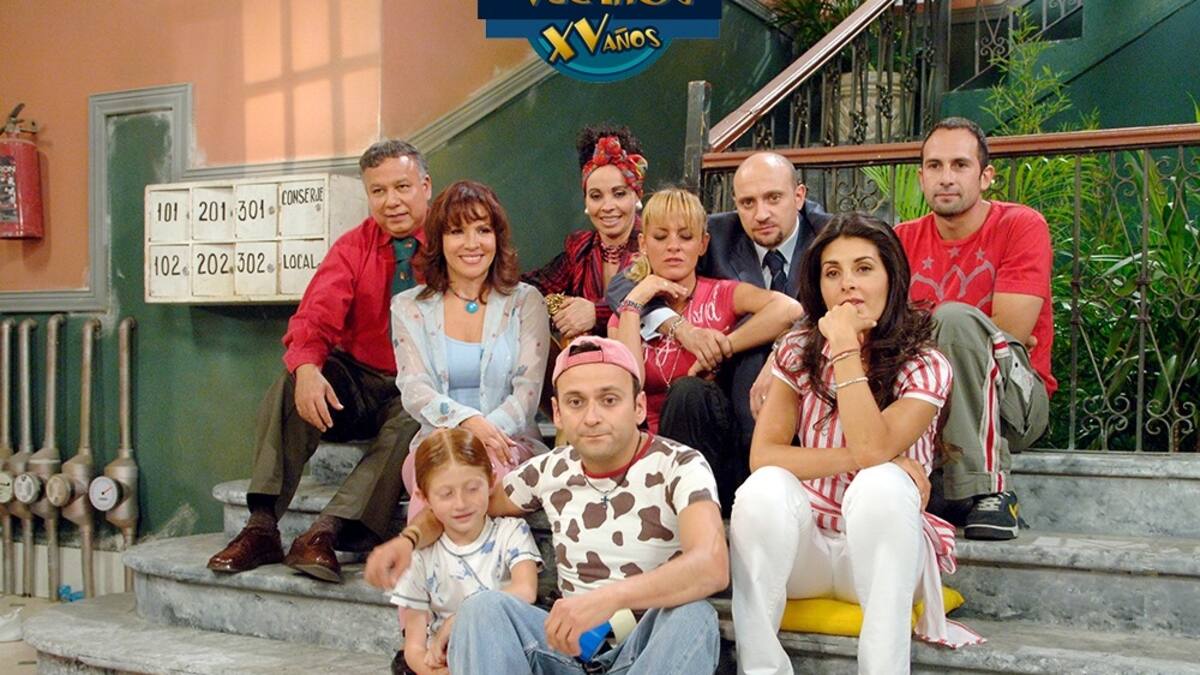 Lalo España, el más consternado por la muerte de Octavio Ocaña