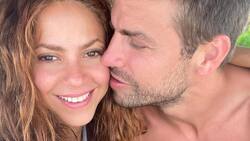 Identifican al causante de ruptura de Piqué con Shakira; fue quien presentó a Clara Chía al jugador