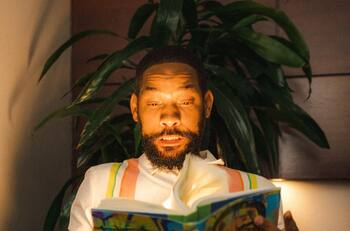 Will Smith recibe al fin una buena noticia tras semanas en el ojo del huracán