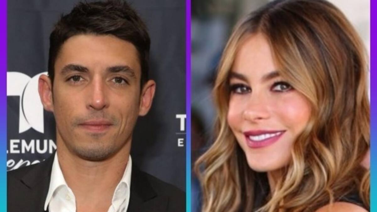 Filtran imagen de la serie de Griselda Blanco y revelan participación de Alberto Guerra