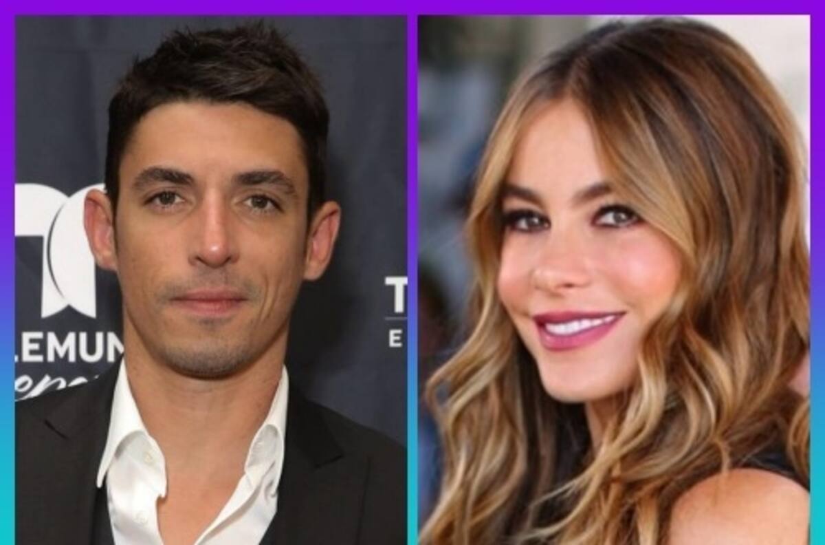 Filtran imagen de la serie de Griselda Blanco y revelan participación de Alberto Guerra