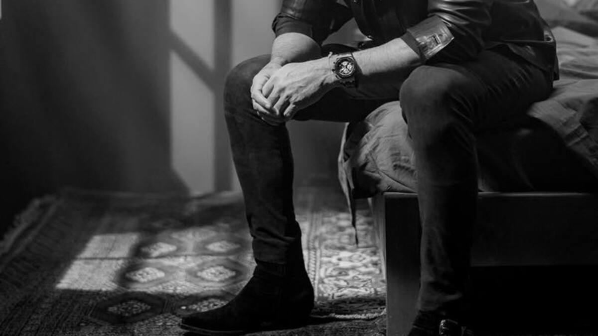 Snoop Dogg deja sin palabras a Alejandro Fernández por este importante gesto