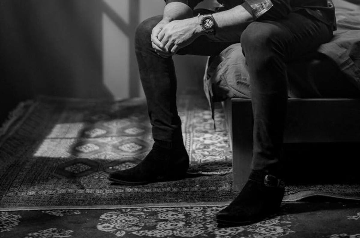 Snoop Dogg deja sin palabras a Alejandro Fernández por este importante gesto