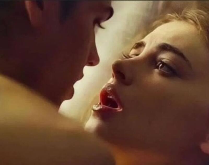 Alerta: los tres signos con los que no conviene tener un romance - Créditos: Instagram