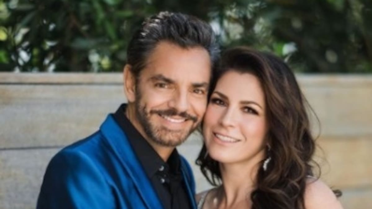 Alessandra Rosaldo arremete contra Mhoni Vidente por hablar de su matrimonio